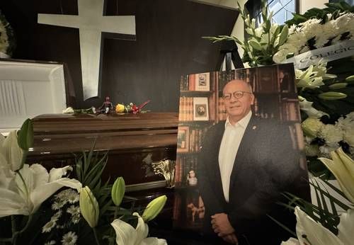 Despiden-a-Vicente-Quirarte-poeta-y-academico-vinculado-a-la-UNAM