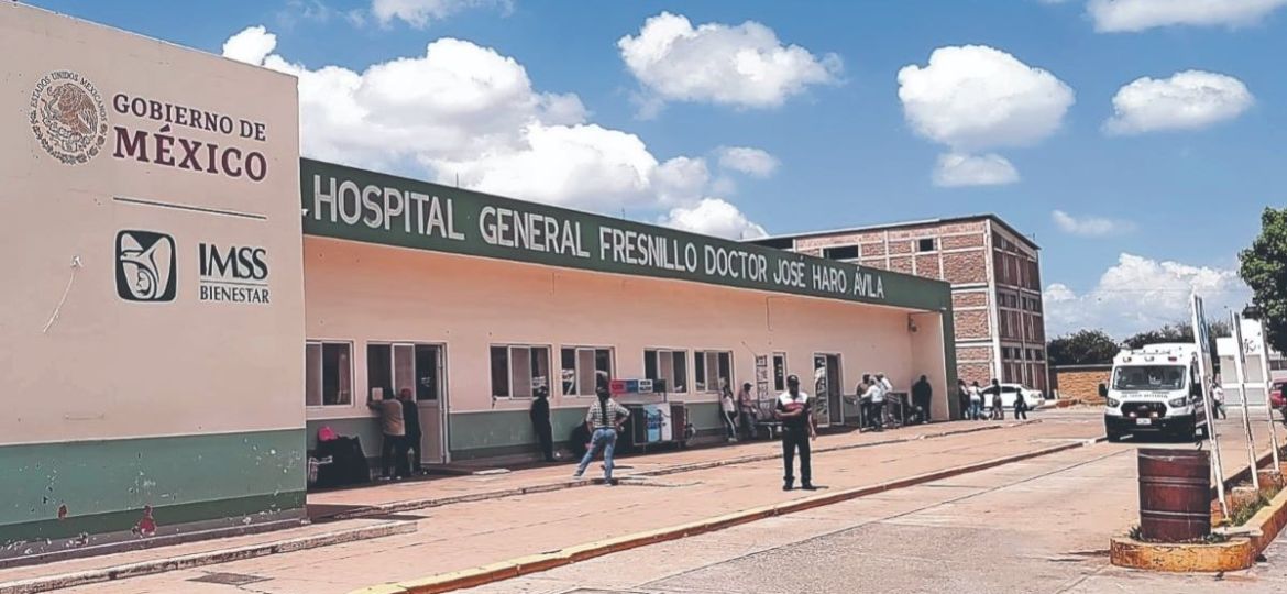 Detectan-fallas-en-quirofanos-recien-reinaugurados-del-Hospital-General-de-Fresnillo