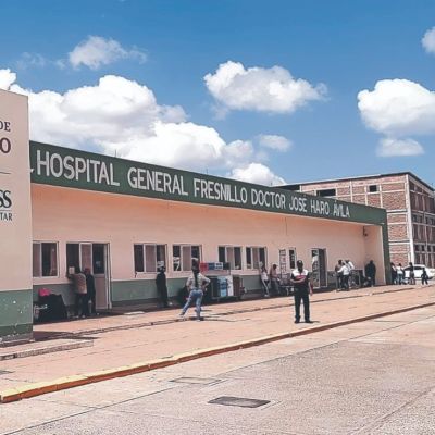 Detectan-fallas-en-quirofanos-recien-reinaugurados-del-Hospital-General-de-Fresnillo