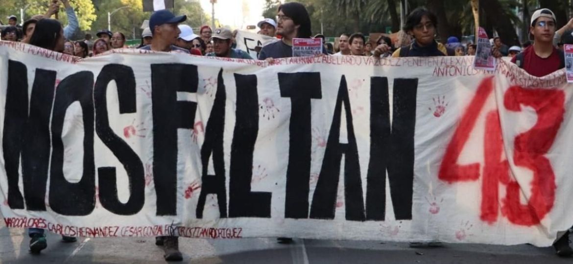Detencion-de-Angel-Aguirre-reabre-el-debate-sobre-las-fallas-institucionales-del-caso-Ayotzinapa