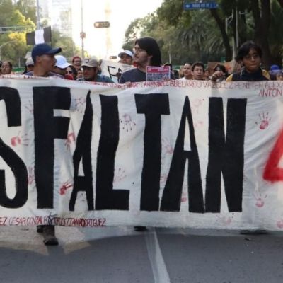 Detencion-de-Angel-Aguirre-reabre-el-debate-sobre-las-fallas-institucionales-del-caso-Ayotzinapa