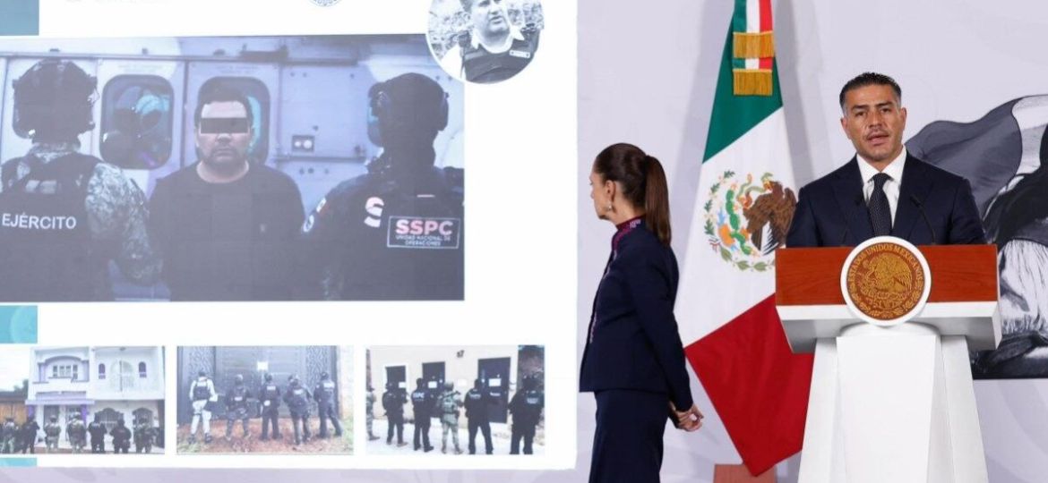 Detienen-a-12-presuntos-extorsionadores-de-productores-de-aguacate-en-Michoacan