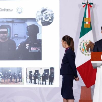 Detienen-a-12-presuntos-extorsionadores-de-productores-de-aguacate-en-Michoacan
