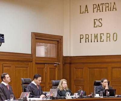 Detienen-a-Angel-Aguirre-por-presunto-ocultamiento-de-evidencia-en-el-caso-Ayotzinapa