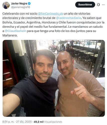 Detienen-en-Bolivia-a-Fernando-Cerimedo-tras-ataque-armado-contra-su-expareja