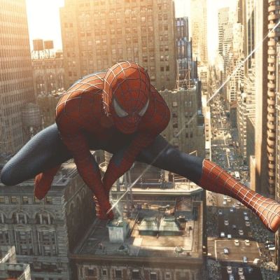 Dia-de-Spider-Man-por-que-se-celebra-el-1-de-agosto-y-que-relacion-tiene-con-Amazing-Fantasy-15