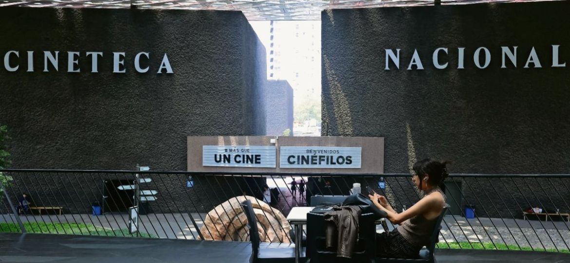Dia-del-Cine-Mexicano-2026-peliculas-gratis-y-actividades-especiales-del-15-al-29-de-agosto