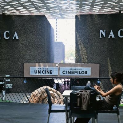 Dia-del-Cine-Mexicano-2026-peliculas-gratis-y-actividades-especiales-del-15-al-29-de-agosto