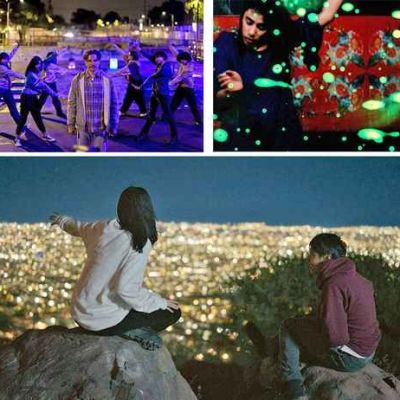 Dia-del-Cine-Mexicano-tendra-220-funciones-en-66-sedes-del-pais