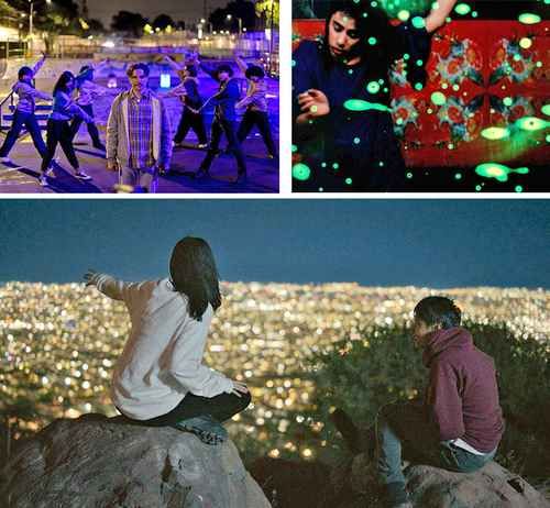 Dia-del-Cine-Mexicano-tendra-220-funciones-en-66-sedes-del-pais