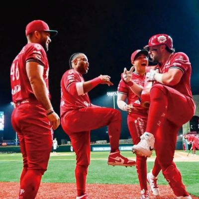 Diablos-Rojos-del-Mexico-apunta-al-tricampeonato-en-los-playoffs-de-la-LMB