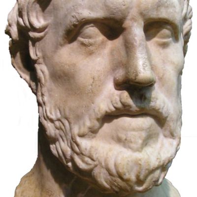 Dialogo-de-Melos-conecta-futbol-poesia-y-Tucidides-en-tres-actos