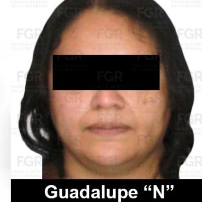Dictan-prision-preventiva-a-Guadalupe-Hernandez-apoderada-legal-de-Ingemar