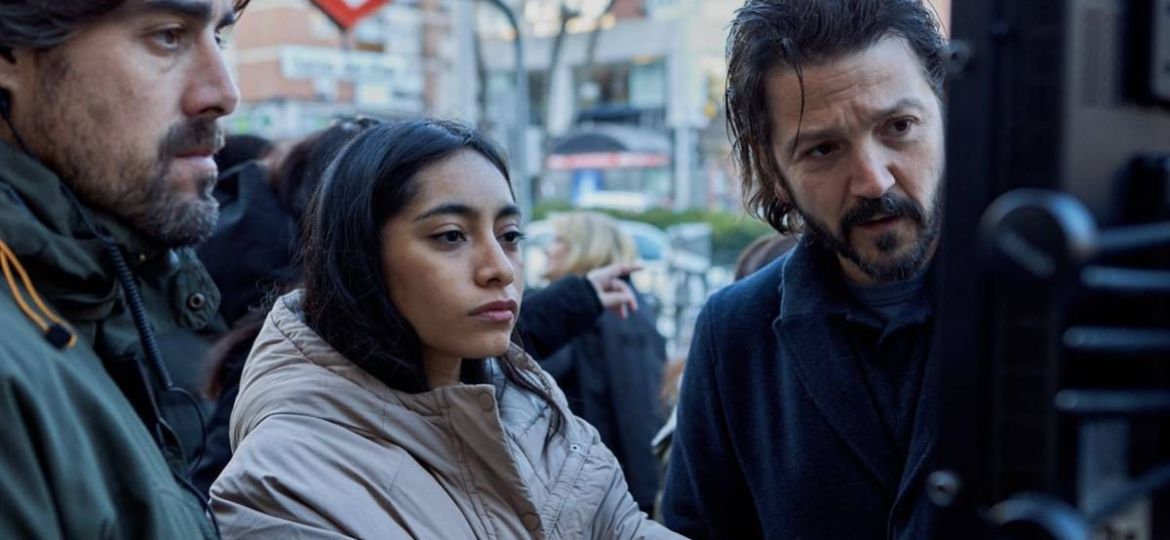 Diego-Luna-competira-por-primera-vez-como-director-en-el-FICM-2026-con-Ceniza-en-la-boca