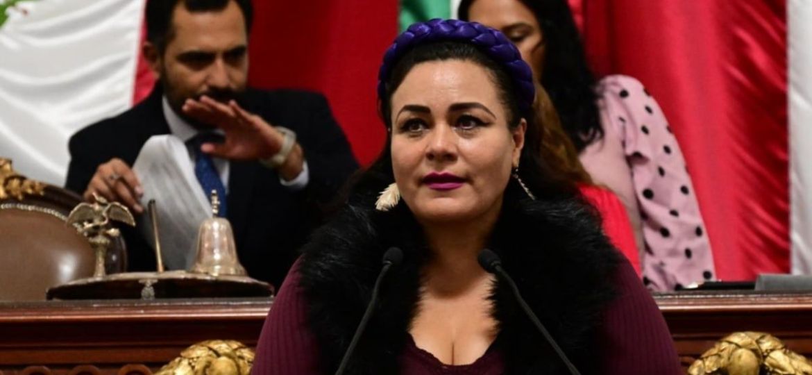 Diputada-de-Morena-propone-reconocer-la-estafa-romance-como-violencia-contra-las-mujeres