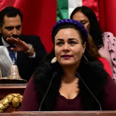 Diputada-de-Morena-propone-reconocer-la-estafa-romance-como-violencia-contra-las-mujeres