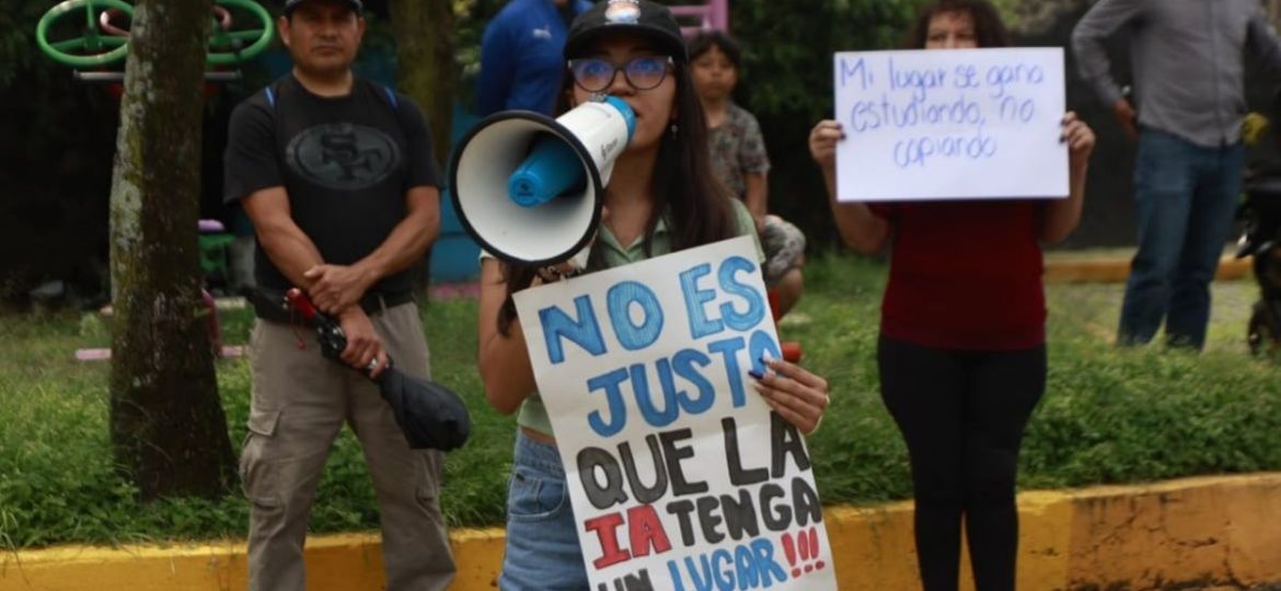 Diputados-del-PAN-piden-becas-en-el-extranjero-para-aspirantes-rechazados-de-la-UNAM