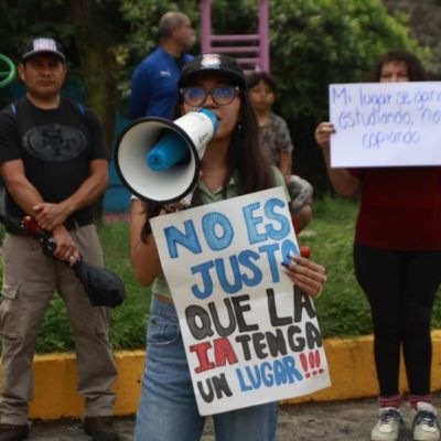 Diputados-del-PAN-piden-becas-en-el-extranjero-para-aspirantes-rechazados-de-la-UNAM