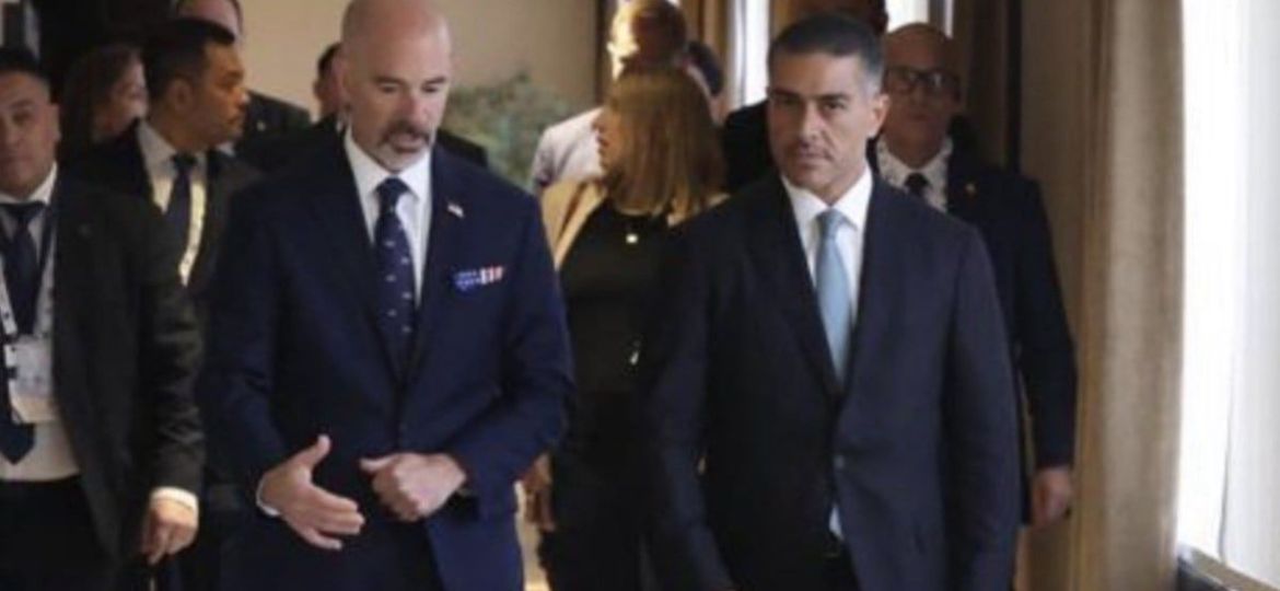 Director-de-la-DEA-califica-a-Garcia-Harfuch-como-socio-de-confianza