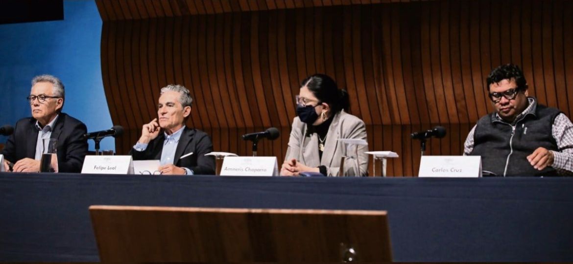 Diseno-urbano-define-limites-y-oportunidades-advierte-Felipe-Leal