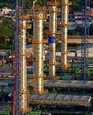 Dos-Bocas-registra-en-junio-su-menor-elaboracion-de-petroliferos-en-10-meses