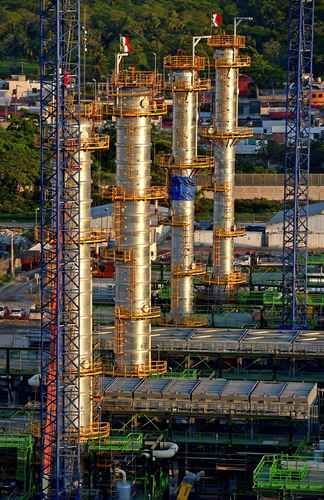 Dos-Bocas-registra-en-junio-su-menor-elaboracion-de-petroliferos-en-10-meses