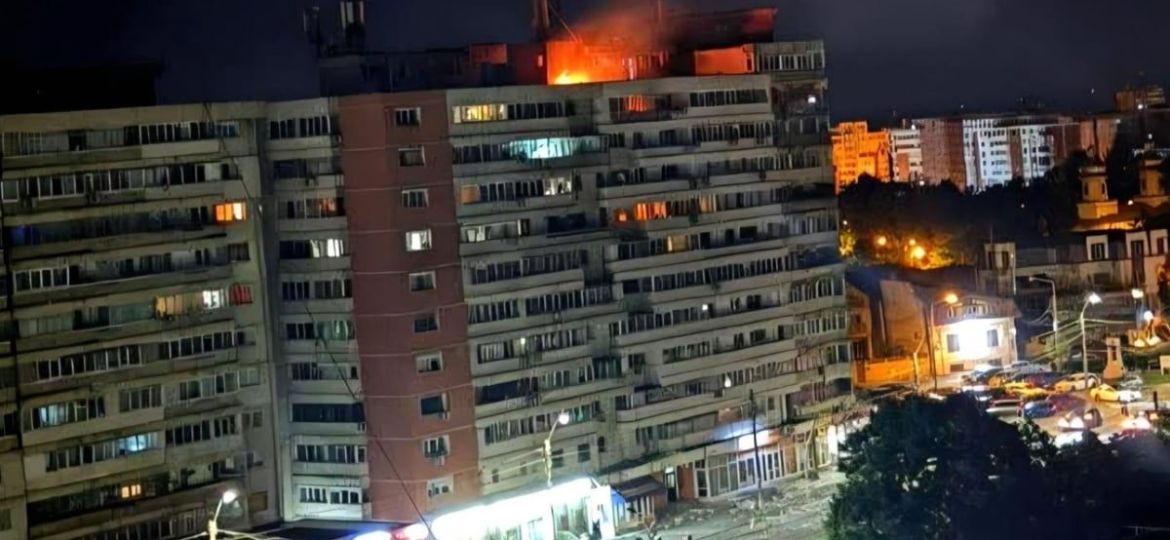 Dron-con-explosivos-estalla-en-Bulgaria-cerca-de-gasoducto-que-conecta-Ucrania-y-Turquia
