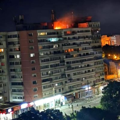 Dron-con-explosivos-estalla-en-Bulgaria-cerca-de-gasoducto-que-conecta-Ucrania-y-Turquia