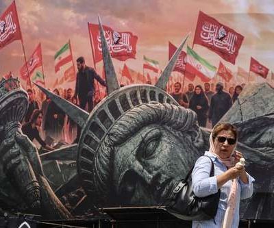 EU-Iran-y-Oman-avanzan-hacia-un-pacto-provisional-para-reabrir-el-estrecho-de-Ormuz