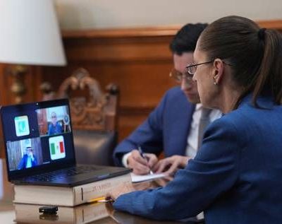 EU-amplia-coalicion-antinarco-y-anuncia-operaciones-conjuntas-en-America-Latina