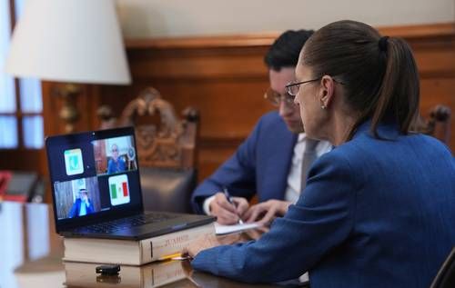 EU-amplia-coalicion-antinarco-y-anuncia-operaciones-conjuntas-en-America-Latina