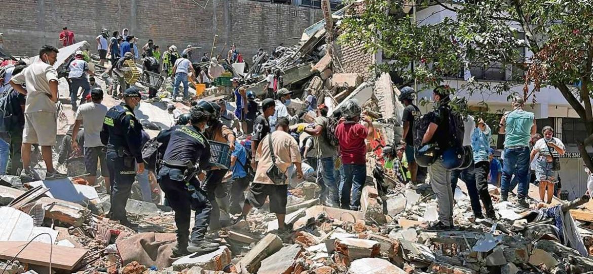 EU-anuncia-15.5-mdd-en-ayuda-a-Colombia-Mexico-se-ofrece-a-apoyar-tras-terremoto