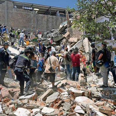EU-anuncia-15.5-mdd-en-ayuda-a-Colombia-Mexico-se-ofrece-a-apoyar-tras-terremoto