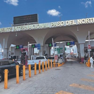 EU-aumenta-cancelacion-de-visas-a-mexicanos-por-presunto-turismo-de-parto