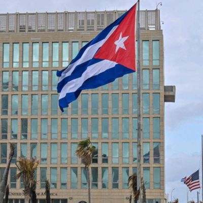 EU-aumenta-recursos-de-inteligencia-en-Cuba-en-medio-de-la-presion-contra-el-gobierno-de-Diaz-Canel
