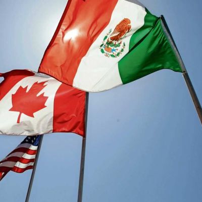 EU-busca-ampliar-reglas-de-origen-del-T-MEC-a-semiconductores-y-electronicos