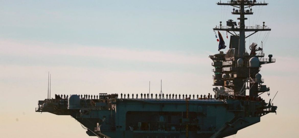 EU-envia-el-USS-George-Washington-a-Medio-Oriente-para-relevar-al-Abraham-Lincoln