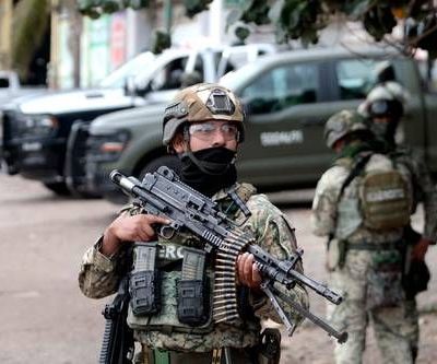 EU-ofrece-mas-de-100-millones-de-dolares-por-lideres-del-CJNG