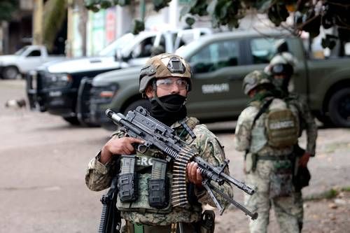 EU-ofrece-mas-de-100-millones-de-dolares-por-lideres-del-CJNG