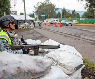 EU-reanuda-parcialmente-la-exportacion-de-aguacate-de-Michoacan