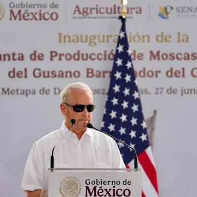 EU-reanuda-todas-sus-actividades-oficiales-en-Michoacan-tras-medidas-de-seguridad