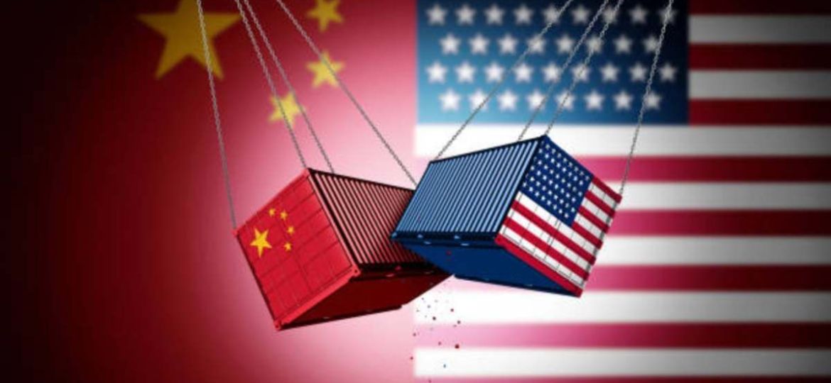 EU-senala-a-Mexico-entre-los-paises-usados-para-reenviar-productos-chinos-y-evadir-aranceles