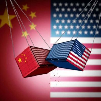 EU-senala-a-Mexico-entre-los-paises-usados-para-reenviar-productos-chinos-y-evadir-aranceles
