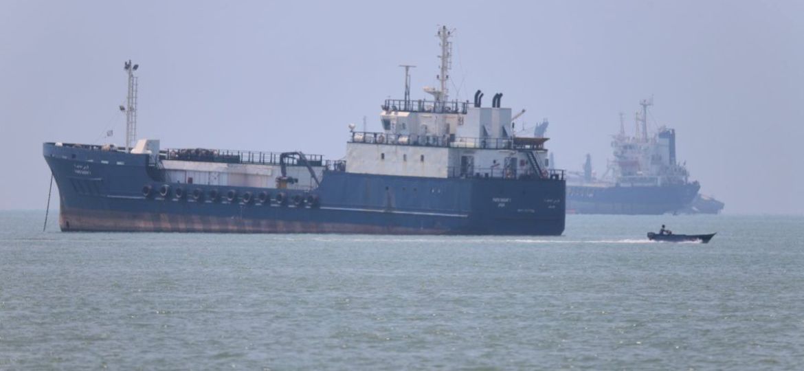 EU-ve-posible-acuerdo-con-Iran-para-reabrir-el-estrecho-de-Ormuz-antes-del-miercoles