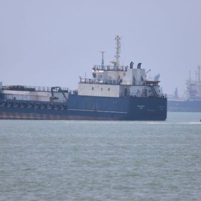 EU-ve-posible-acuerdo-con-Iran-para-reabrir-el-estrecho-de-Ormuz-antes-del-miercoles