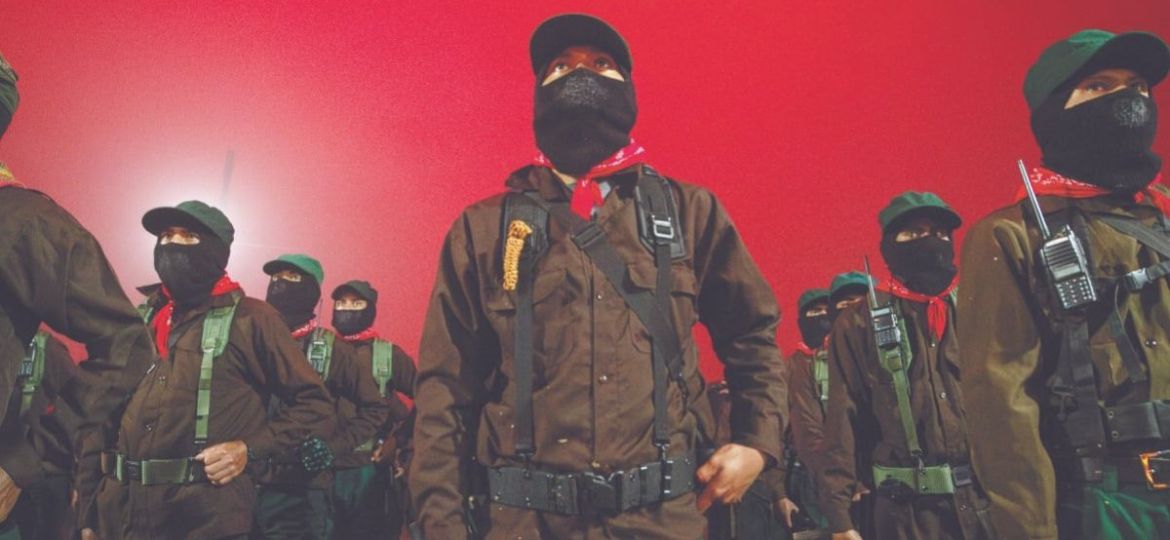 EZLN-prepara-visita-a-Ciudad-de-Mexico-para-reunirse-con-personas-buscadoras