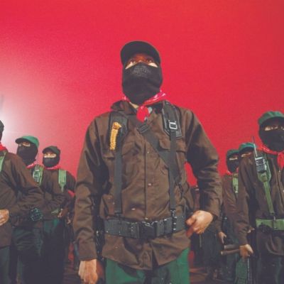 EZLN-prepara-visita-a-Ciudad-de-Mexico-para-reunirse-con-personas-buscadoras