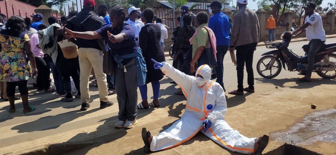 Ebola-en-la-RDC-deja-mil-801-muertos-y-casi-4-mil-casos-confirmados