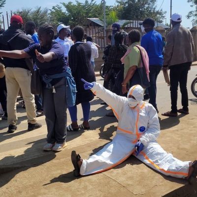 Ebola-en-la-RDC-deja-mil-801-muertos-y-casi-4-mil-casos-confirmados