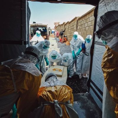 Ebola-supera-las-2-mil-muertes-en-la-Republica-Democratica-del-Congo